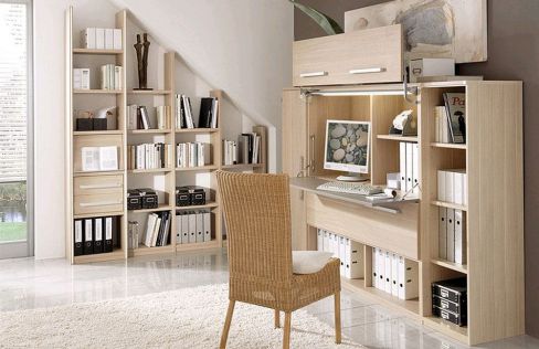 Röhr-Bush 019 techno by rb