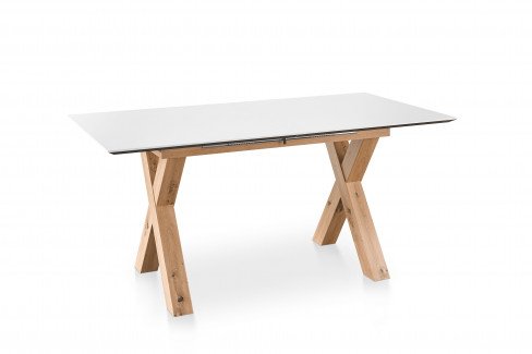 set one by Musterring New Atlanta