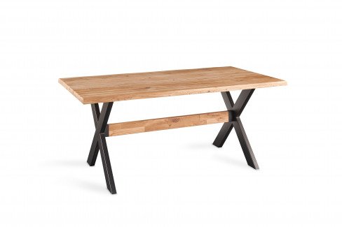 set one by Musterring Lakewood