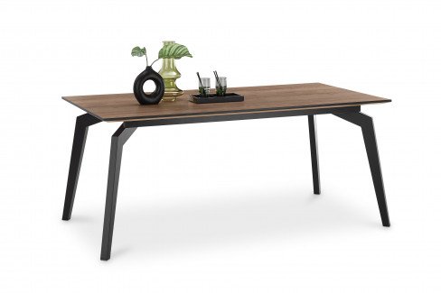 set one by Musterring Kent