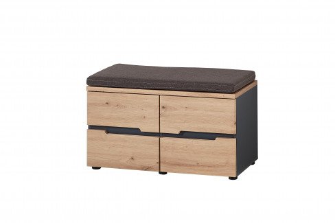 Innostyle Memphis-Foyer