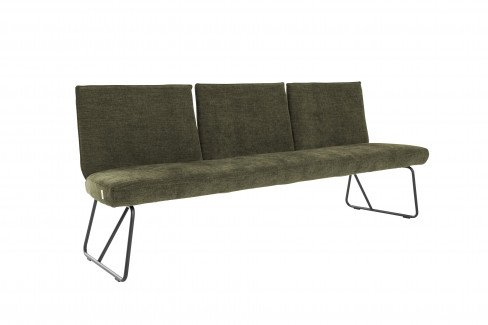 ADA Mindful Living Dulcis