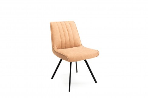 Entdecken Sie Hjort Knudsen 9029 Hjort Knudsen 9029