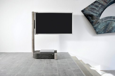 Wissmann Individual art110