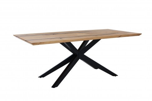 Niehoff Sitzmöbel Esgo