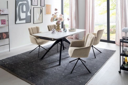 Entdecken Sie MCA Furniture Cerrito/ Amber 2 MCA Furniture Cerrito/ Amber 2