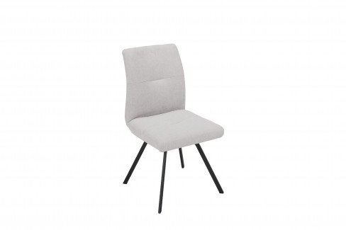 Entdecken Sie Hjort Knudsen 9031 Hjort Knudsen 9031