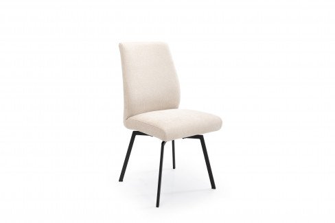 Entdecken Sie Hjort Knudsen 9033 Ergo Hjort Knudsen 9033 Ergo