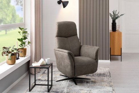 Entdecken Sie Ponsel S/L511 Ponsel S/L511