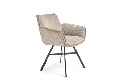 set one by Musterring Frisco-dining