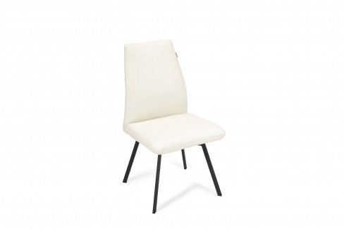 Entdecken Sie Hjort Knudsen 9055 Ergo Hjort Knudsen 9055 Ergo