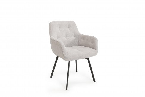 Entdecken Sie Hjort Knudsen 9091 Hjort Knudsen 9091