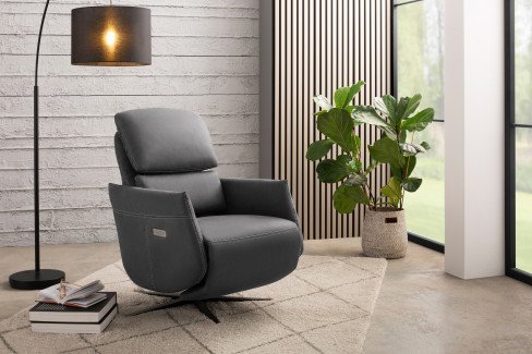 Entdecken Sie Ponsel S/L702 Ponsel S/L702