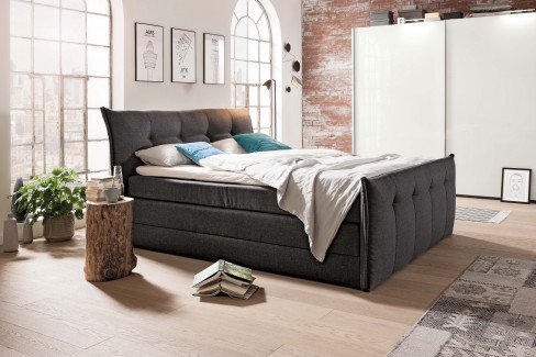 set one by Musterring Florida