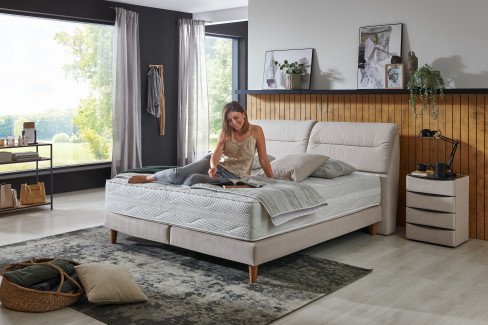 Entdecken Sie Skandinavische Möbel Telia Skandinavische Möbel Telia