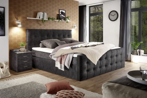 set one by Musterring Richmond-Dream