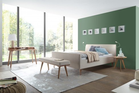 Entdecken Sie Skandinavische Möbel Thorvi Skandinavische Möbel Thorvi