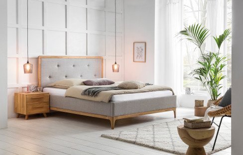 Entdecken Sie Skandinavische Möbel Alvar Skandinavische Möbel Alvar