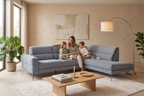 Kollektion Letz Mirina