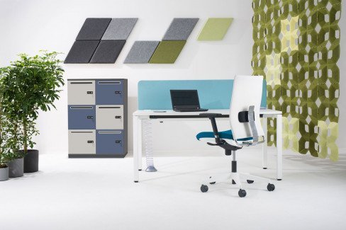 Entdecken Sie Nowy Styl Puzlo Nowy Styl Puzlo