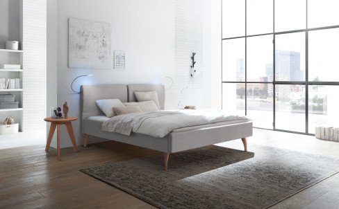 Entdecken Sie Skandinavische Möbel Thyra Skandinavische Möbel Thyra