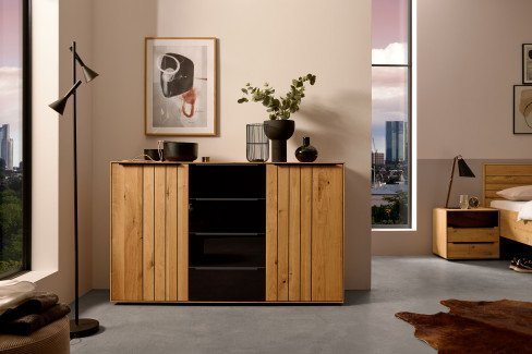 Entdecken Sie Decker Incasa Ranura Decker Incasa Ranura