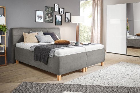 Entdecken Sie Skandinavische Möbel Runar Skandinavische Möbel Runar