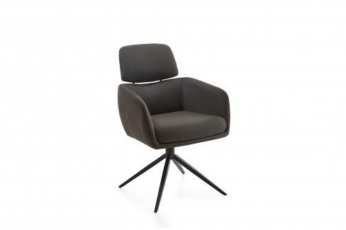 Entdecken Sie Nouvion Diana-dining Nouvion Diana-dining