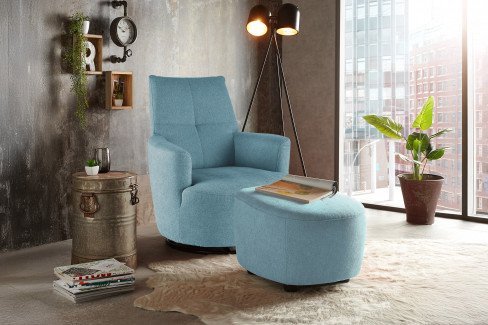 set one by Musterring SO 1450