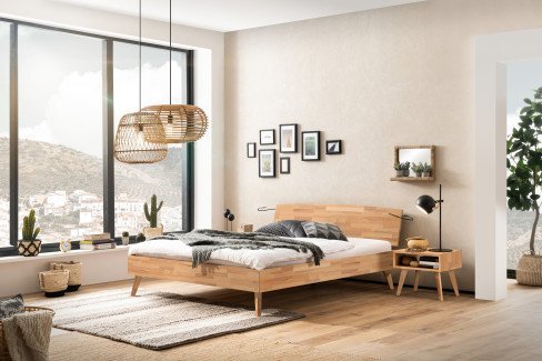 Hasena Bergamo Pronto