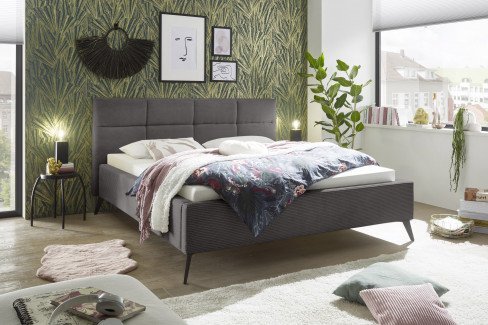 set one by Musterring Cary