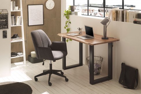 Entdecken Sie MCA Furniture O-Pemba MCA Furniture O-Pemba