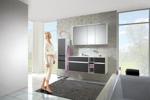 Entdecken Sie PELIPAL Baleno PELIPAL Baleno