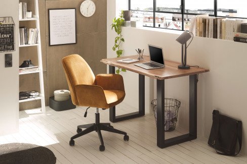 Entdecken Sie MCA Furniture O-Ottawa MCA Furniture O-Ottawa