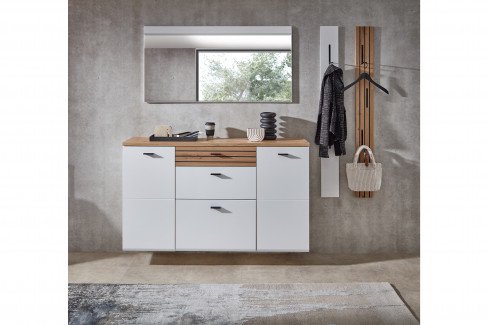 Entdecken Sie Wohnconcept Fresno-Foyer Wohnconcept Fresno-Foyer