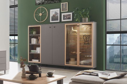 Entdecken Sie Wehrsdorfer Join Wehrsdorfer Join