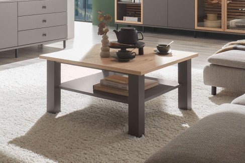 Entdecken Sie Wehrsdorfer Join Wehrsdorfer Join