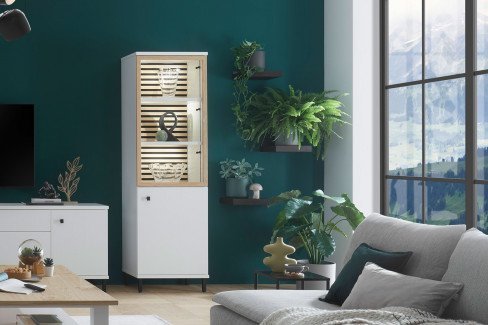 Entdecken Sie Wehrsdorfer Join Wehrsdorfer Join