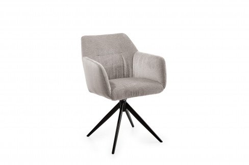 Entdecken Sie Nouvion Peter Nouvion Peter