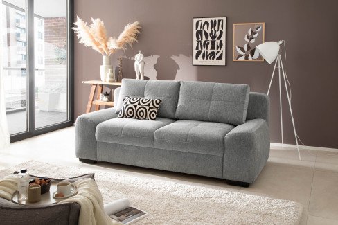 Entdecken Sie Nova Via Grace-de-Luxe Nova Via Grace-de-Luxe