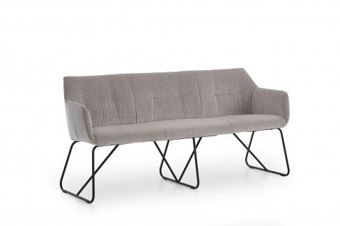 Entdecken Sie Nouvion Peter Nouvion Peter