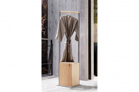 Entdecken Sie Voglauer Valpin sleeping Voglauer Valpin sleeping