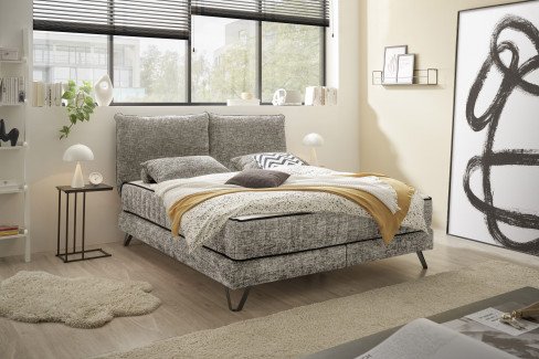 set one by Musterring Baldwin