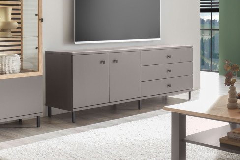 Entdecken Sie Wehrsdorfer Join Wehrsdorfer Join