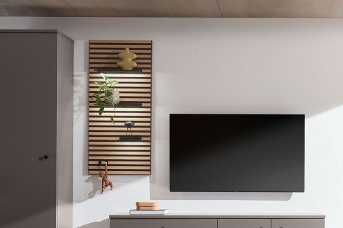 Entdecken Sie Wehrsdorfer Join Wehrsdorfer Join