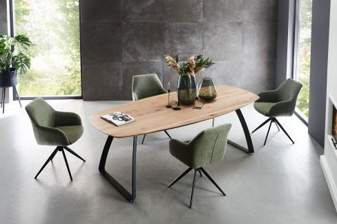 Entdecken Sie Nouvion Laudato Nouvion Laudato