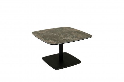 Entdecken Sie EVE collection Turin EVE collection Turin