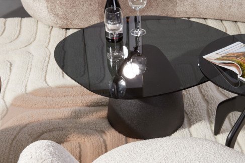 Entdecken Sie GUTMANN FACTORY Murphy GUTMANN FACTORY Murphy