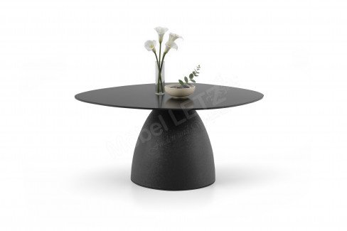 GUTMANN FACTORY Murphy