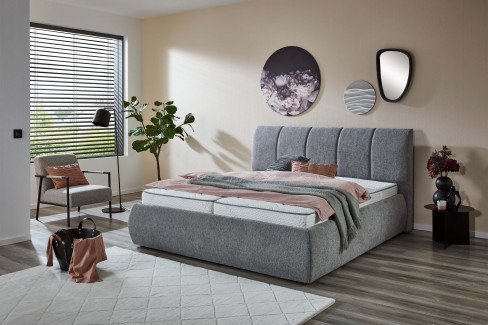 Sun Garden Vail-PB130